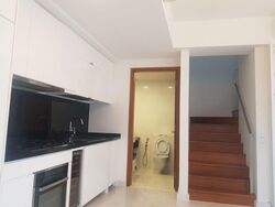 Altez (D2), Apartment #590775991